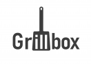 Grillbox Marek Ratajczak