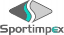 SPORTIMPEX P.P.H.U.